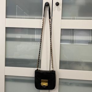 Treesje shoulder crossbody bag